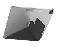 SwitchEasy Origami Nude do iPad Pro 12.9"/ iPad Air 13"(Black) - 1415890 - zdjęcie 4